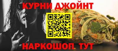 ECSTASY Волгодонск
