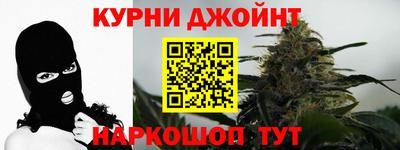 ECSTASY Волгодонск