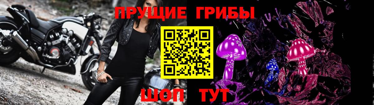 Салехард  Псилоцибиновые грибы Cubensis  Псилоцибиновые грибы мицелий  Вход с VPN 